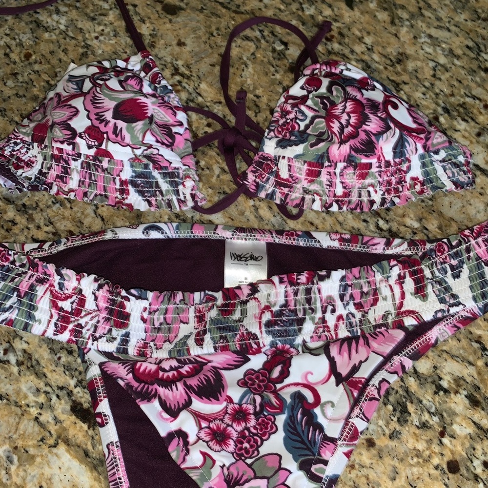 Bikini